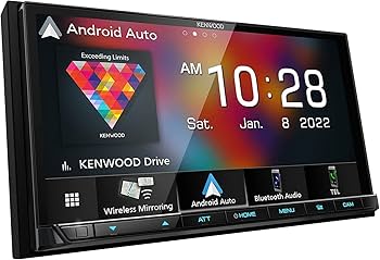 61sZ+CTPsdL._AC_UF350,